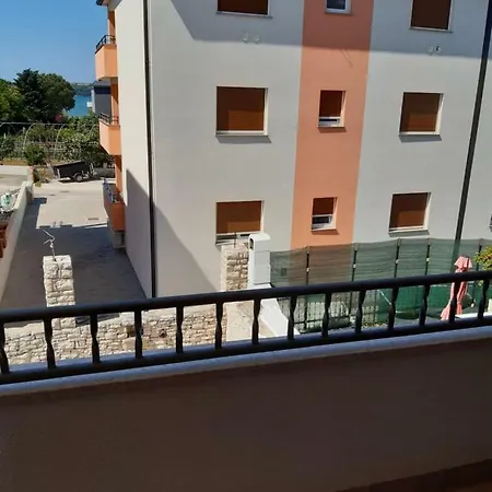Riva * Medolino