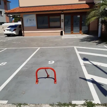 Riva